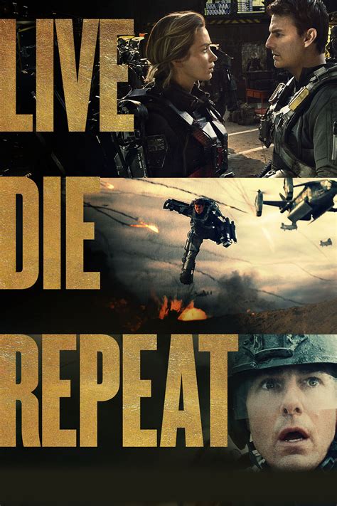 justwatch edge of tomorrow|live die repeat edge of tomorrow.